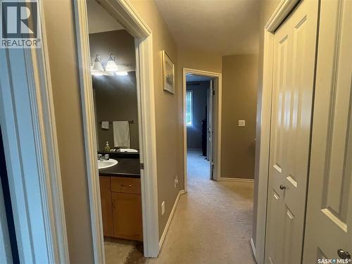 207 303 Slimmon Place, Saskatoon, SK - Indoor Photo Showing Other Room