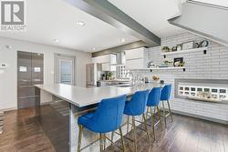 10 ROCKHAVEN LANE  Hamilton, ON L8B 0H7