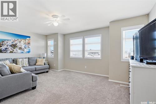 983 Pringle Cove, Saskatoon, SK - Indoor