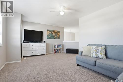 983 Pringle Cove, Saskatoon, SK - Indoor