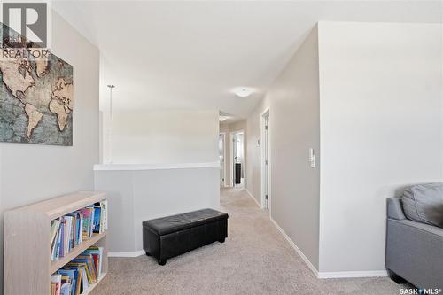 983 Pringle Cove, Saskatoon, SK - Indoor Photo Showing Other Room