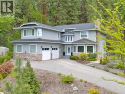 3257 JUNIPER Drive Naramata, BC V0H 1N1