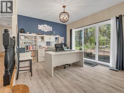3257 JUNIPER Drive Naramata, BC V0H 1N1
