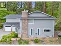 3257 Juniper Drive, Naramata, BC  - Outdoor 