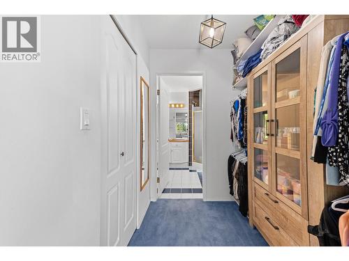 3257 Juniper Drive, Naramata, BC - Indoor