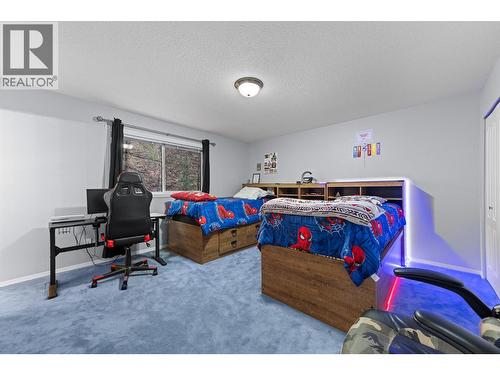 3257 Juniper Drive, Naramata, BC - Indoor