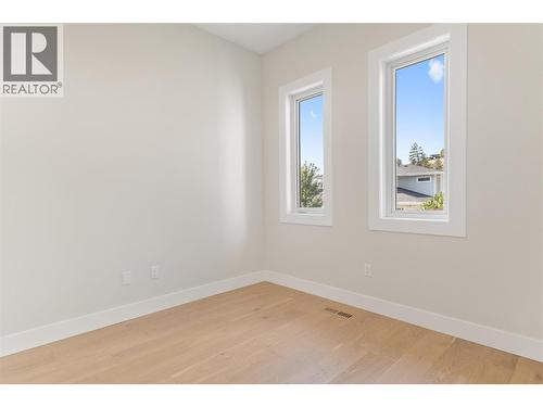 258 Summer Wood Drive, Kelowna, BC - Indoor Photo Showing Other Room