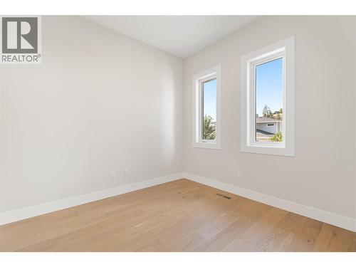 258 Summer Wood Drive, Kelowna, BC - Indoor Photo Showing Other Room