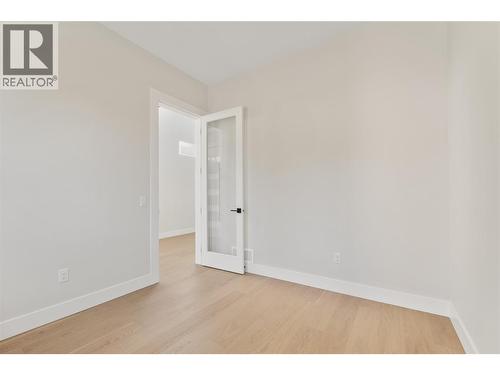 258 Summer Wood Drive, Kelowna, BC - Indoor Photo Showing Other Room