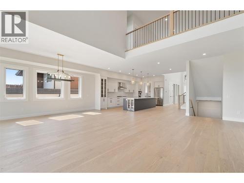 258 Summer Wood Drive, Kelowna, BC - Indoor Photo Showing Other Room