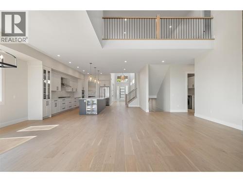 258 Summer Wood Drive, Kelowna, BC - Indoor Photo Showing Other Room