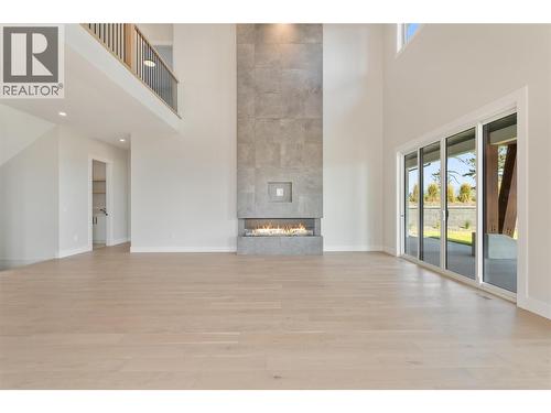 258 Summer Wood Drive, Kelowna, BC - Indoor Photo Showing Other Room