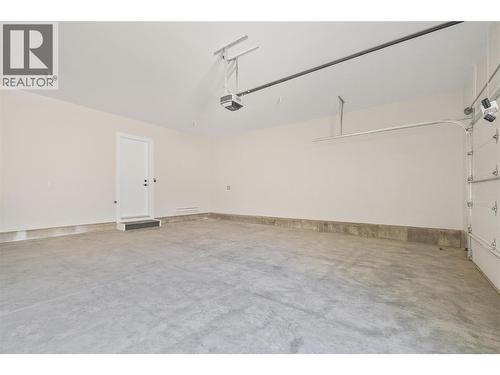 258 Summer Wood Drive, Kelowna, BC - Indoor