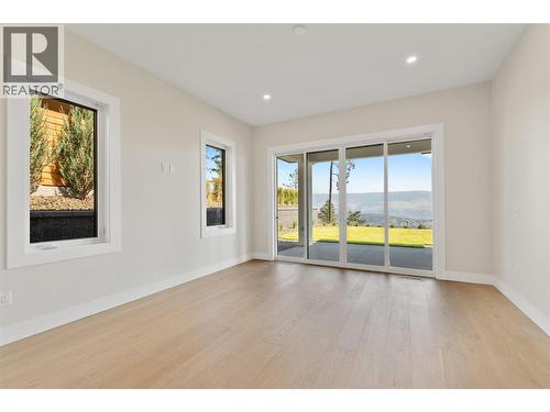 258 Summer Wood Drive, Kelowna, BC - Indoor Photo Showing Other Room