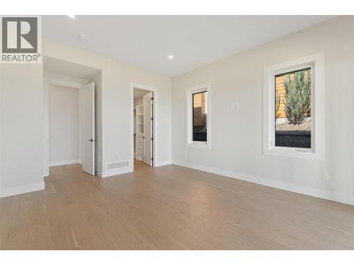 258 Summer Wood Drive, Kelowna, BC - Indoor Photo Showing Other Room
