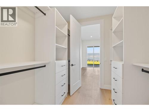 258 Summer Wood Drive, Kelowna, BC - Indoor
