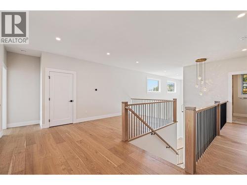 258 Summer Wood Drive, Kelowna, BC - Indoor Photo Showing Other Room
