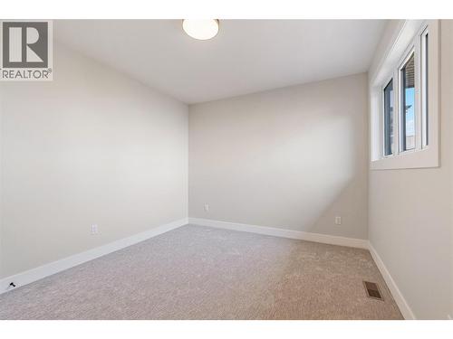 258 Summer Wood Drive, Kelowna, BC - Indoor Photo Showing Other Room