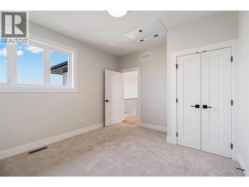 258 Summer Wood Drive, Kelowna, BC - Indoor