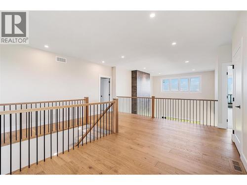 258 Summer Wood Drive, Kelowna, BC - Indoor Photo Showing Other Room