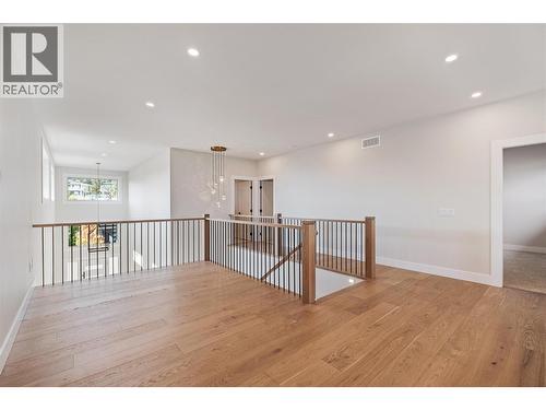 258 Summer Wood Drive, Kelowna, BC - Indoor Photo Showing Other Room