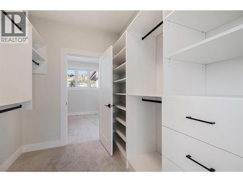 258 Summer Wood Drive, Kelowna, BC - Indoor