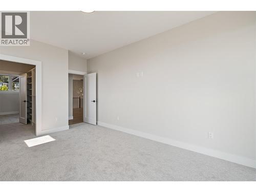 258 Summer Wood Drive, Kelowna, BC - Indoor Photo Showing Other Room