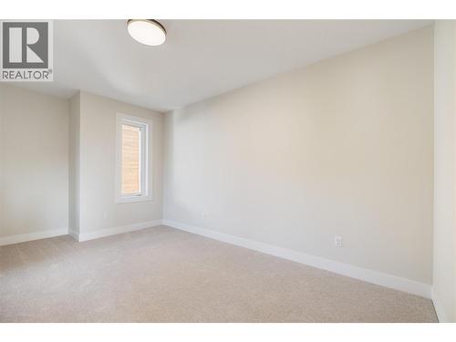 258 Summer Wood Drive, Kelowna, BC - Indoor Photo Showing Other Room