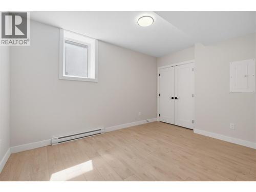 258 Summer Wood Drive, Kelowna, BC - Indoor Photo Showing Other Room