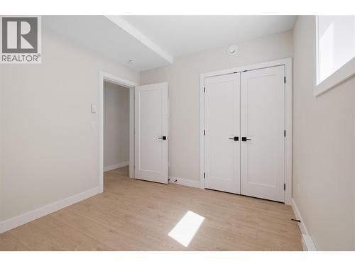 258 Summer Wood Drive, Kelowna, BC - Indoor Photo Showing Other Room