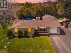 622 BRICK ROAD Selwyn, ON K0L 1T0