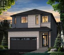683 PERSIMMON WAY Ottawa, ON K1C 1T1