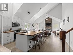 2079 Shelby Crescent West Kelowna, BC V4T 3A9