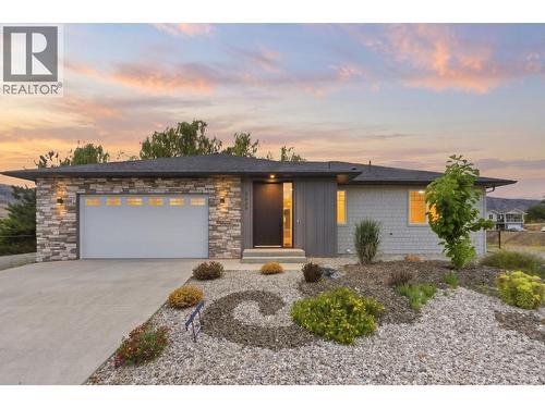 3620 LOBELIA Drive  Osoyoos, BC V0H 1V1