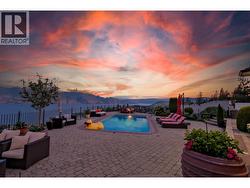 1260 Timothy Place West Kelowna, BC V1Z 3N2