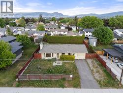 2429 Ethel Street Kelowna, BC V1Y 3A4