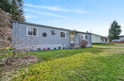 2619 Ulverston Ave Cumberland, BC V0R 1S0