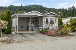 1839 Becca May Lane Nanaimo, BC V9R 6N1