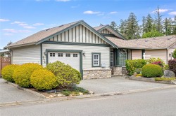 4024 Valewood Dr Nanaimo, BC V9T 6B9