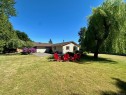 220 Park Dr, Salt Spring, BC 