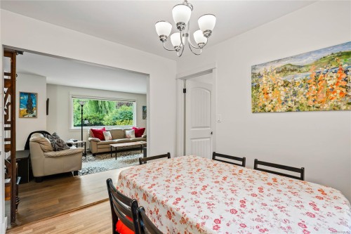 220 Park Dr, Salt Spring, BC 