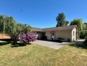 220 Park Dr, Salt Spring, BC 