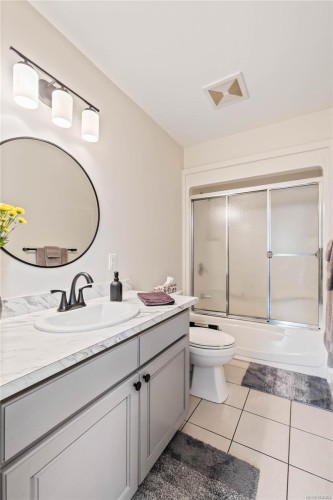 220 Park Dr, Salt Spring, BC 