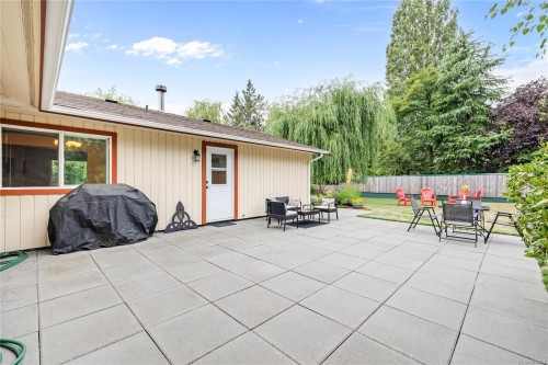 220 Park Dr, Salt Spring, BC 