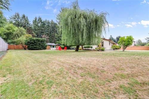 220 Park Dr, Salt Spring, BC 