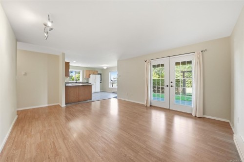 3970 Bovanis Rd, Bowser, BC 