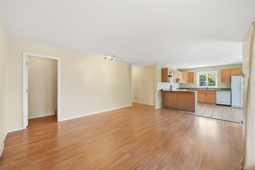 3970 Bovanis Rd, Bowser, BC 