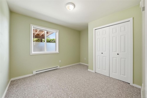 3970 Bovanis Rd, Bowser, BC 