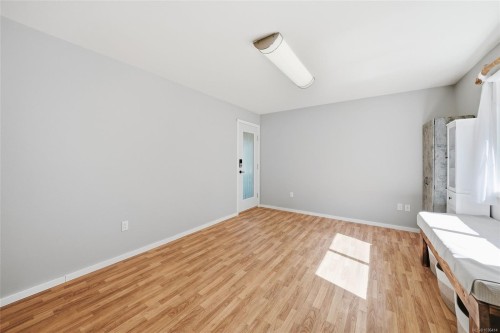3970 Bovanis Rd, Bowser, BC 