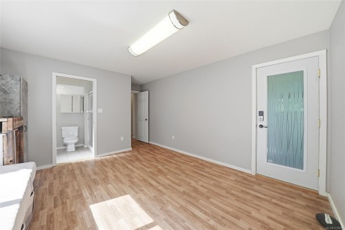 3970 Bovanis Rd, Bowser, BC 